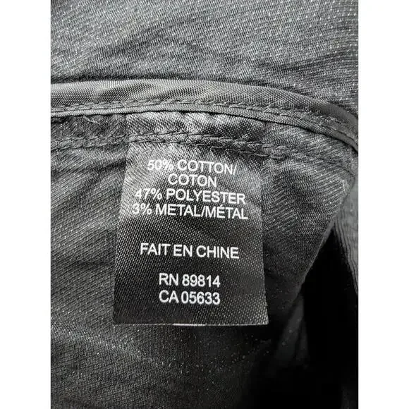 SOLD - Picture 4 of 6